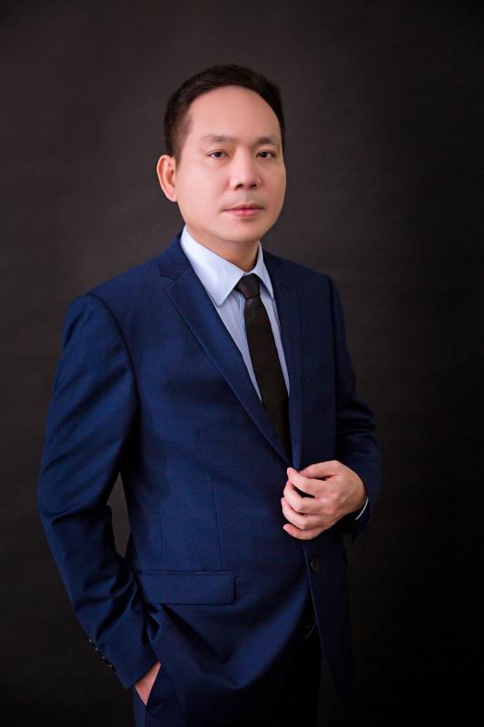湛江律师